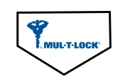 logo-image logo-image - brands-top-multlock