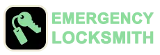 Glastonbury CT Locksmith Store
