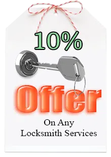 Glastonbury CT Locksmith Store Glastonbury, CT 860-322-2651 Glastonbury CT Locksmith Store Glastonbury, CT 860-322-2651 - sb-offer