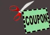 logo-image - small-banner-coupon