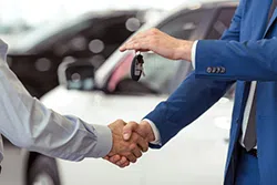 Glastonbury CT Locksmith Store Glastonbury, CT 860-322-2651 Glastonbury CT Locksmith Store Glastonbury, CT 860-322-2651